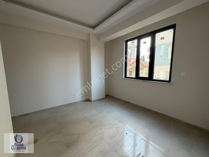 Ersan Özdemirdn Tuzcumurata Doğalgazlı Ön Cephe Sıfır Fırsat 1+1 — fotoğraf 31