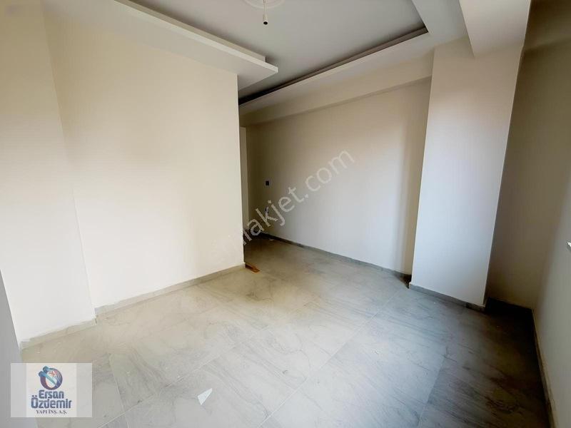 Ersan Özdemirdn Tuzcumurata Doğalgazlı Ön Cephe Sıfır Fırsat 1+1 — fotoğraf 32