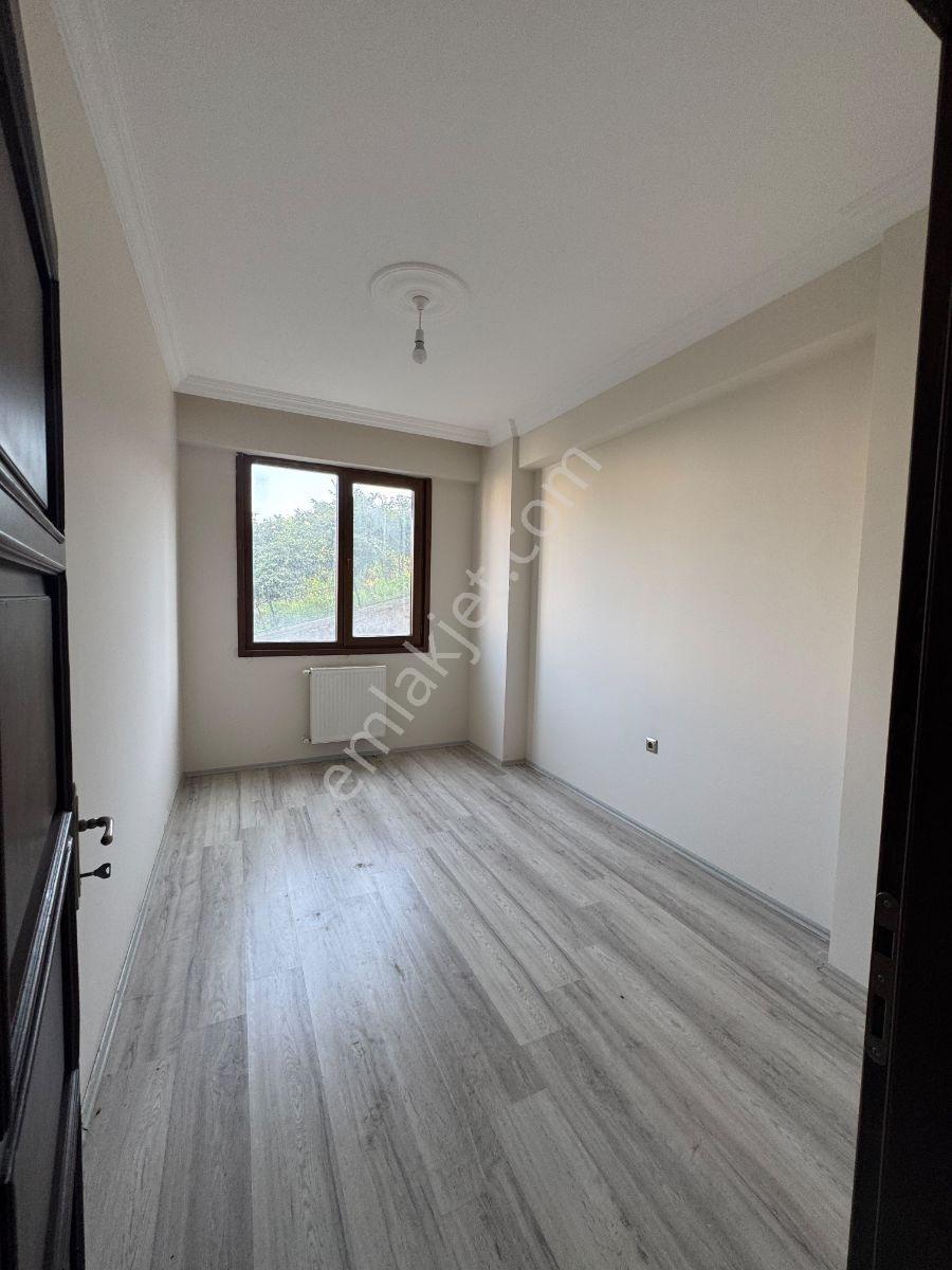 Yomra Sancak Da 4+1 Satılık Daıre — fotoğraf 6