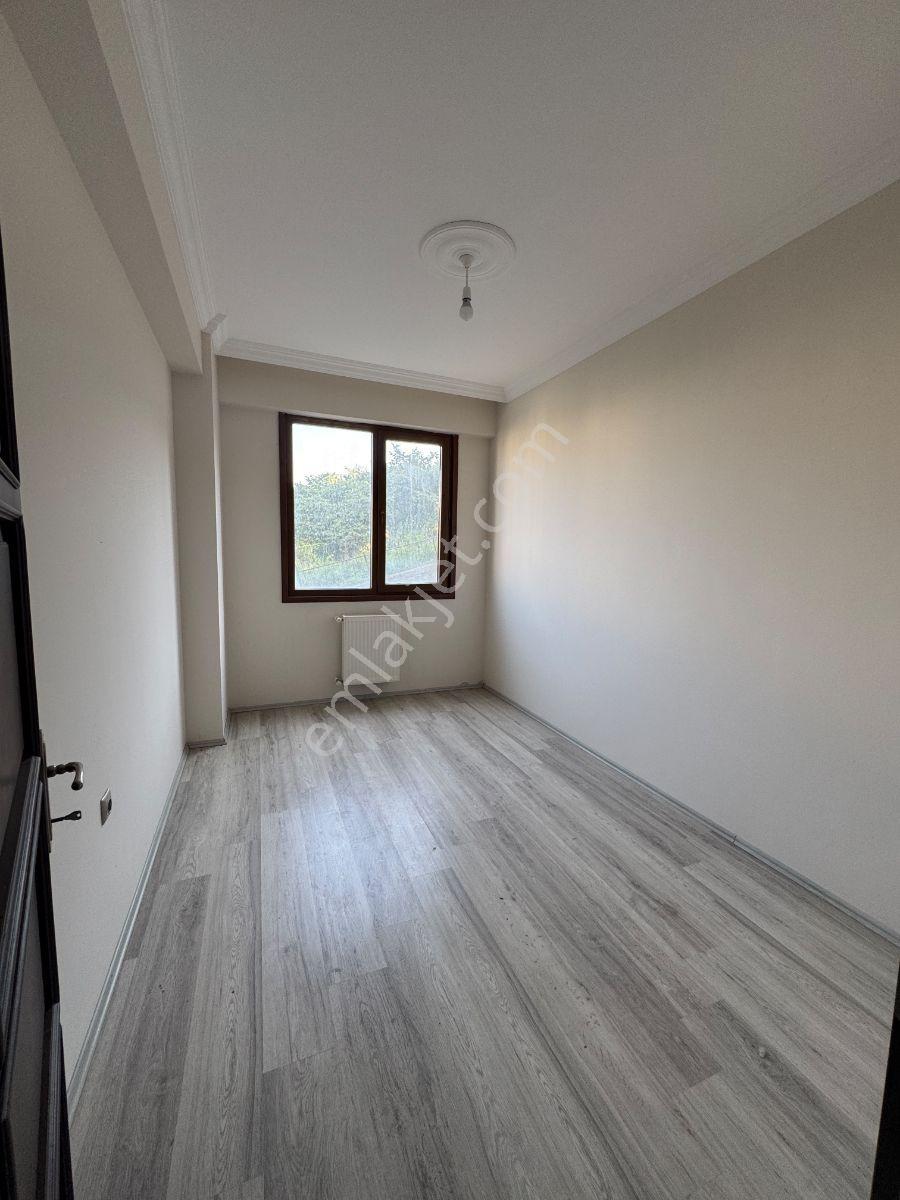 Yomra Sancak Da 4+1 Satılık Daıre — fotoğraf 7