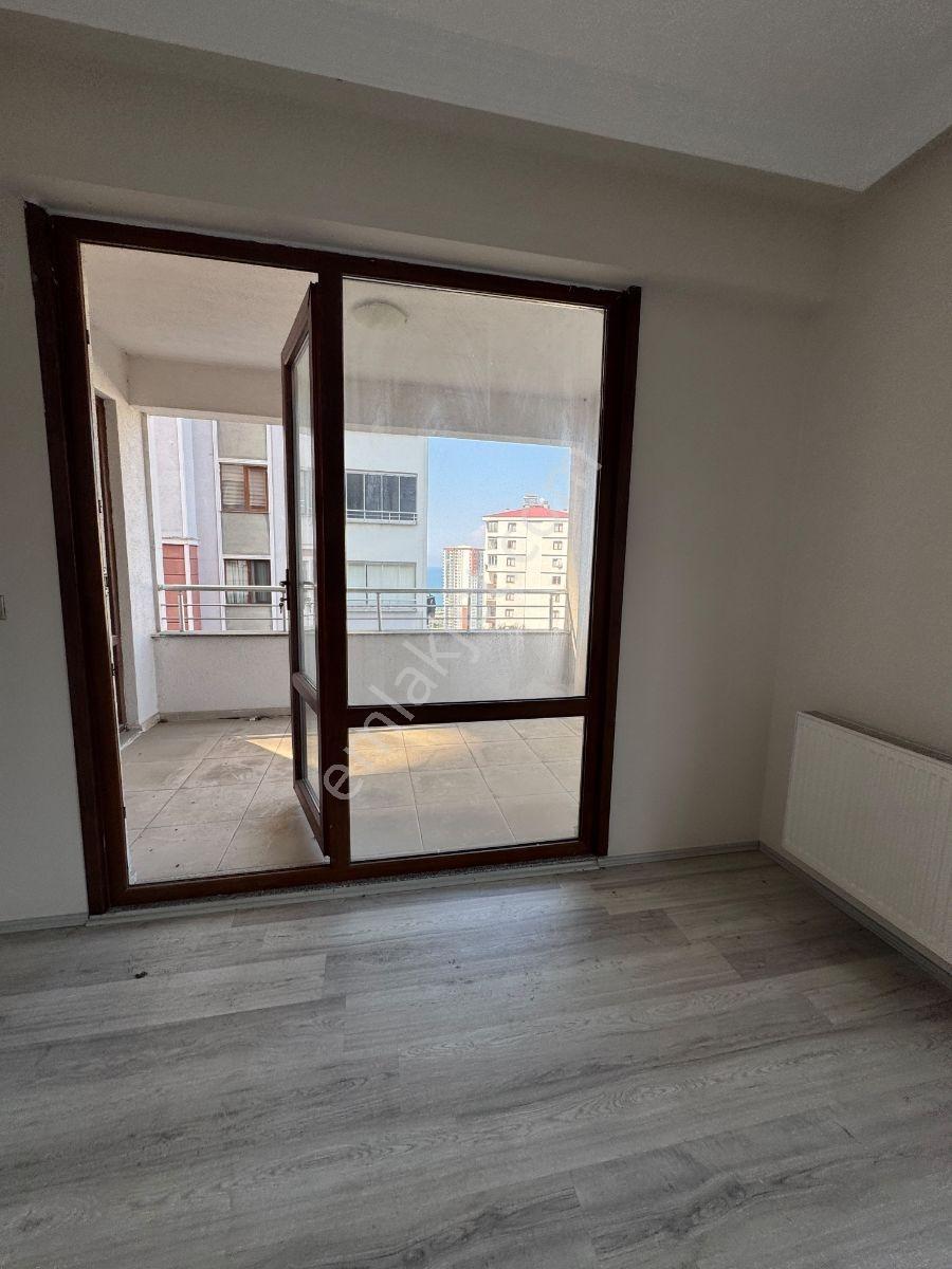 Yomra Sancak Da 4+1 Satılık Daıre — fotoğraf 9