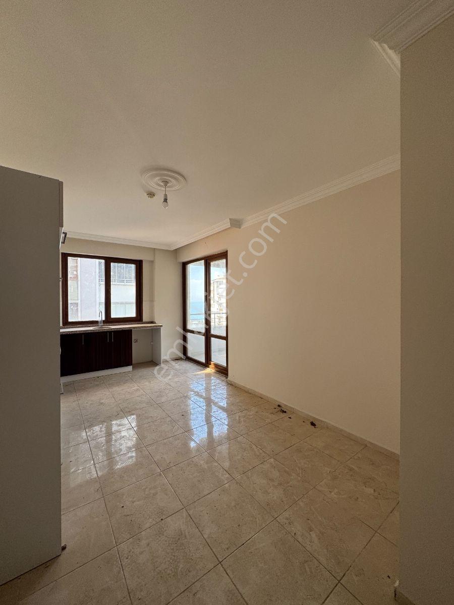 Yomra Sancak Da 4+1 Satılık Daıre — fotoğraf 14