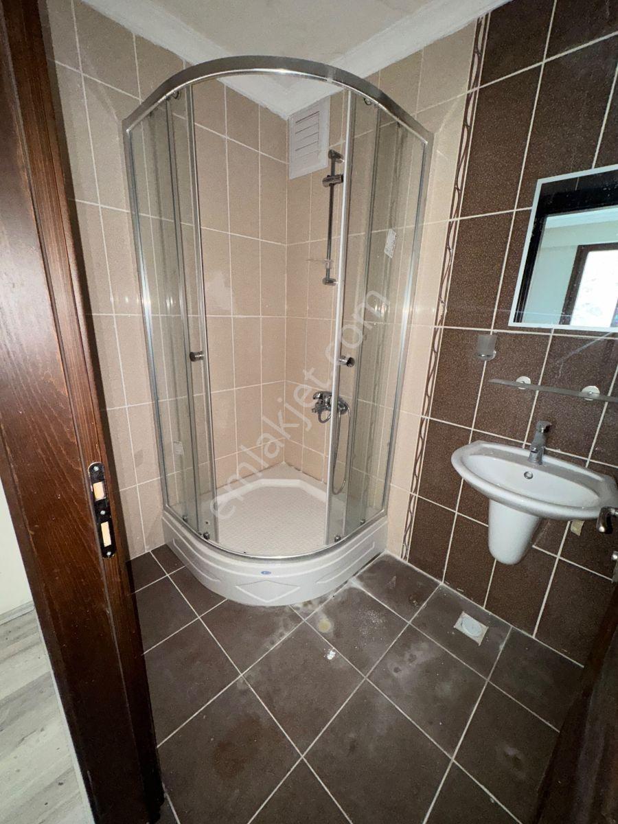 Yomra Sancak Da 4+1 Satılık Daıre — fotoğraf 22