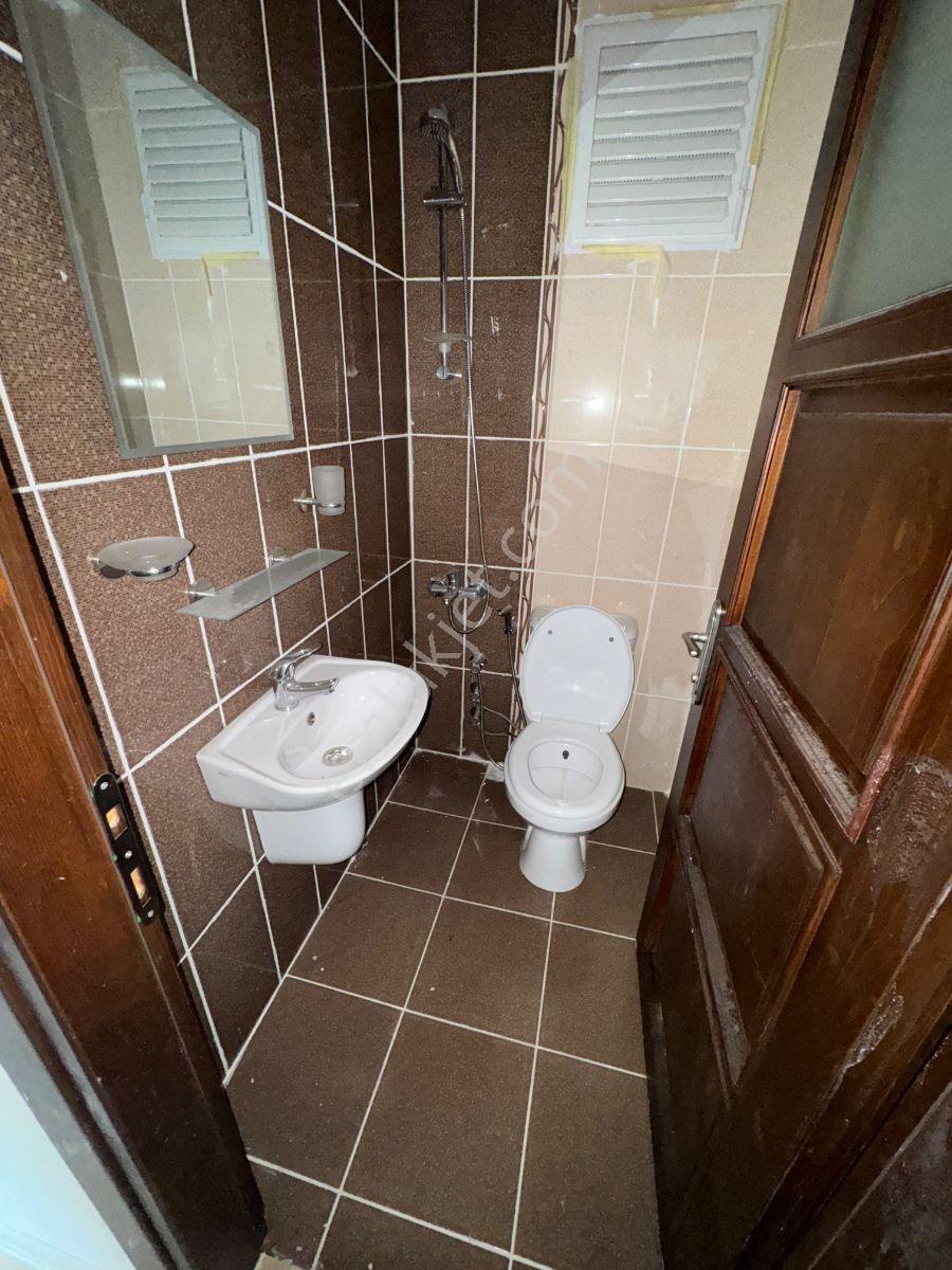 Yomra Sancak Da 4+1 Satılık Daıre — fotoğraf 25