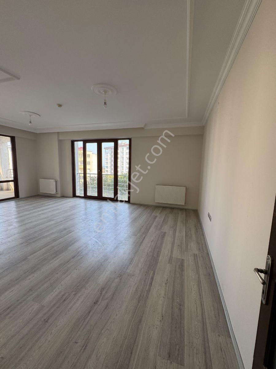 Yomra Sancak Da 4+1 Satılık Daıre — fotoğraf 26