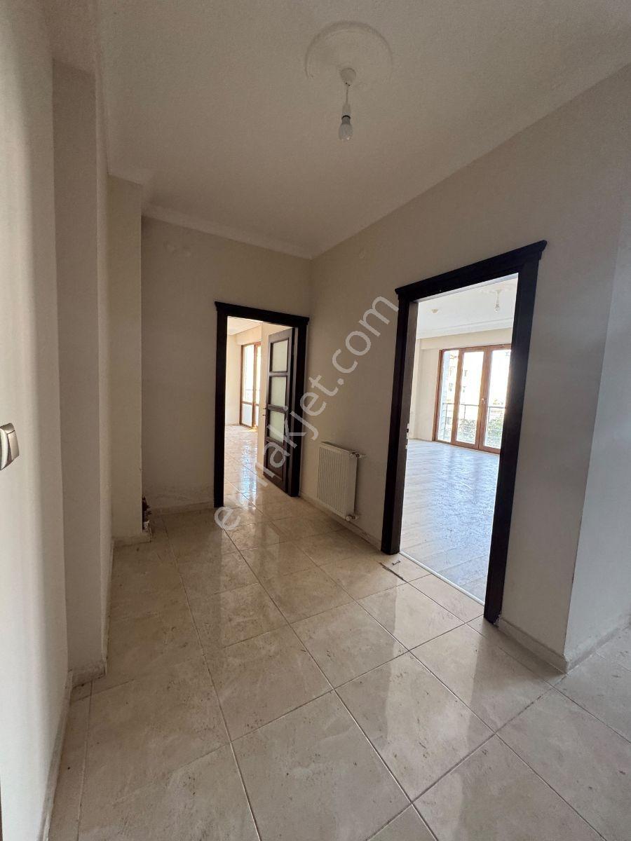 Yomra Sancak Da 4+1 Satılık Daıre — fotoğraf 27