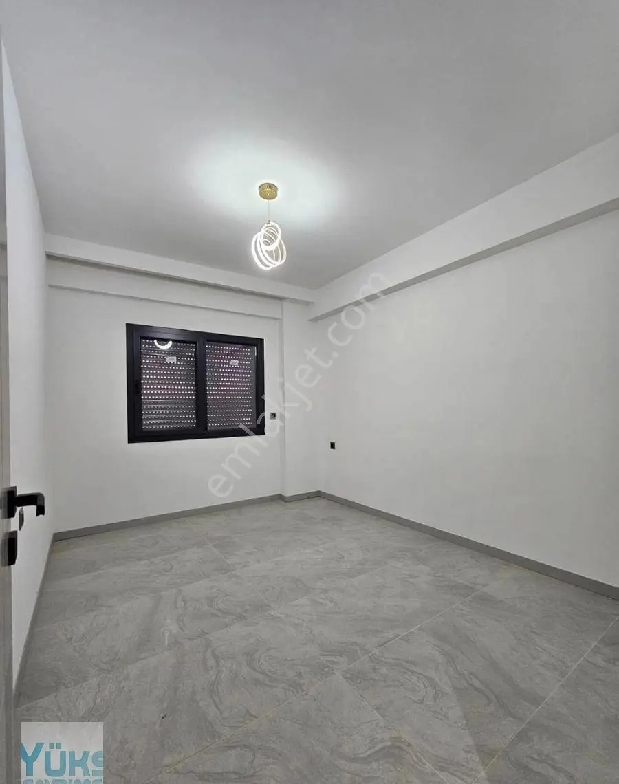 Denizli 1200 Evler De 3+1 190 M2 Ebeveyn Banyolu Giyinme Odalı Panjurlu Ultra Lüks Daire — fotoğraf 2