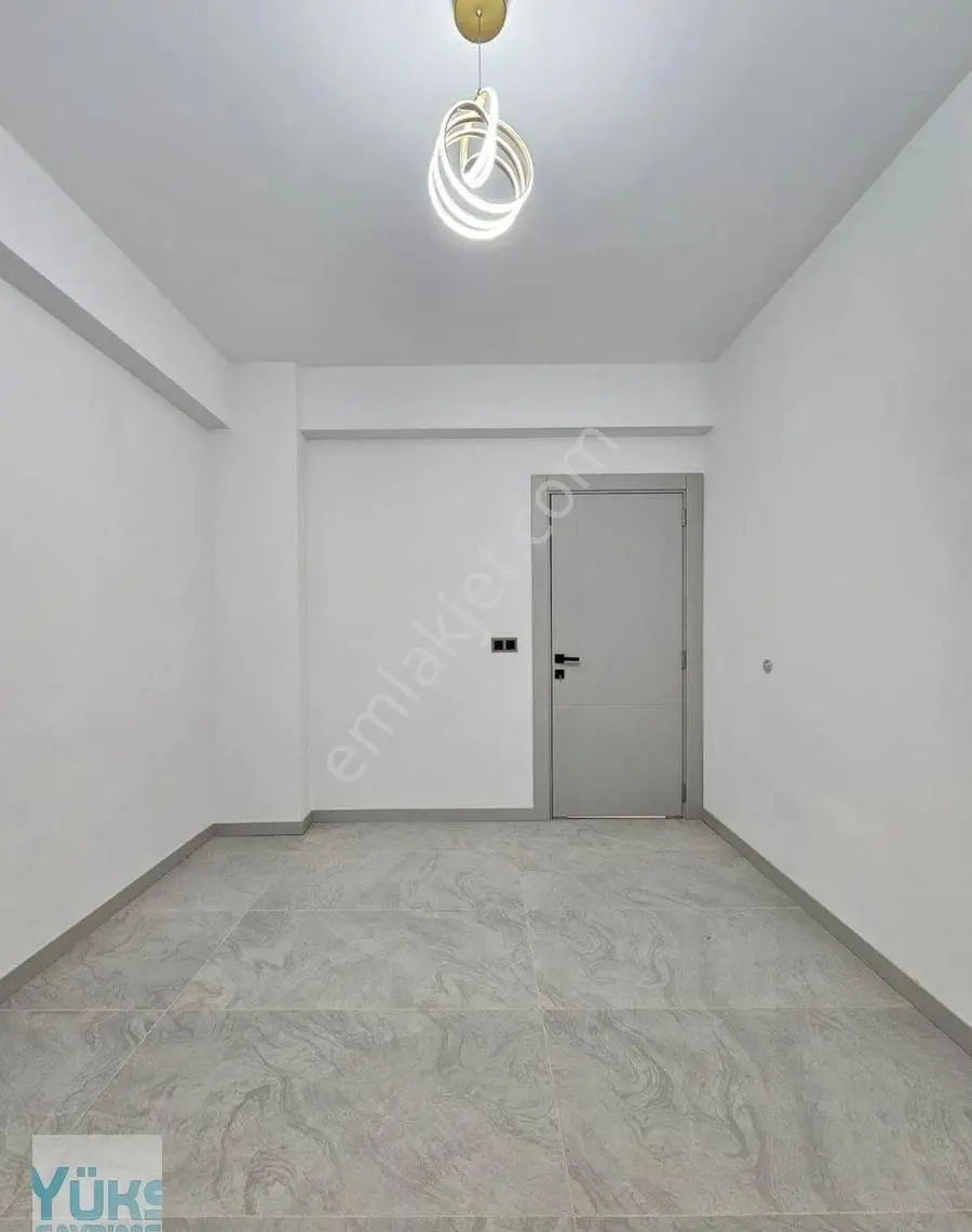 Denizli 1200 Evler De 3+1 190 M2 Ebeveyn Banyolu Giyinme Odalı Panjurlu Ultra Lüks Daire — fotoğraf 7