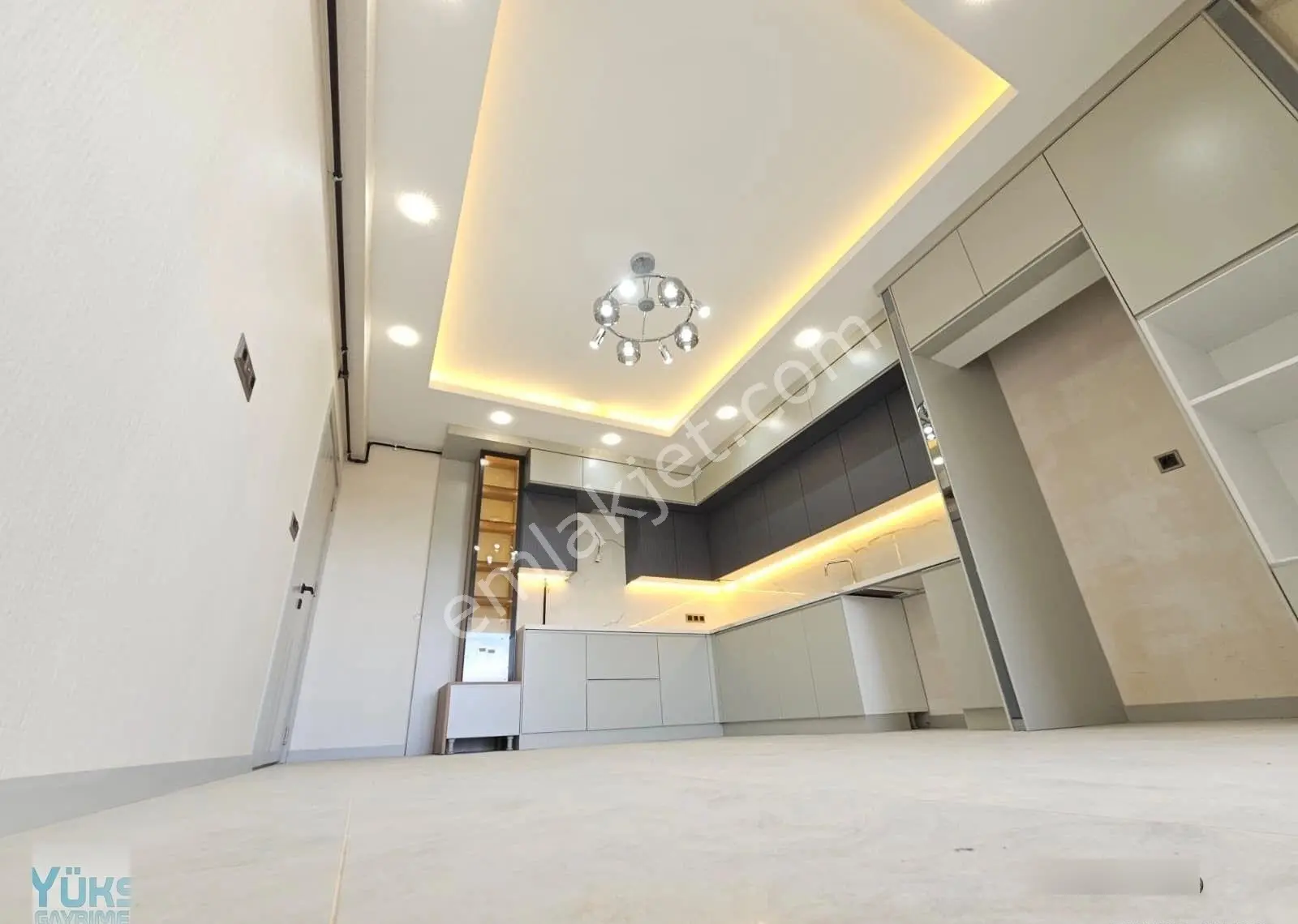 Denizli 1200 Evler De 3+1 190 M2 Ebeveyn Banyolu Giyinme Odalı Panjurlu Ultra Lüks Daire — fotoğraf 33