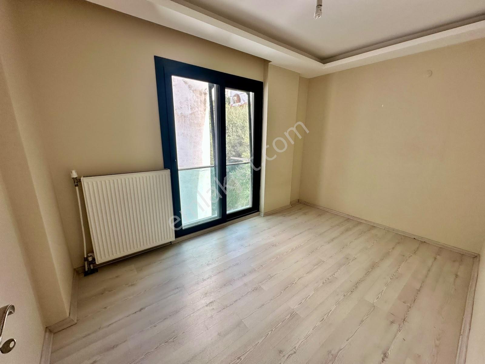Güllük Deniz Manzralı Satılık 2+1 Daire — fotoğraf 6