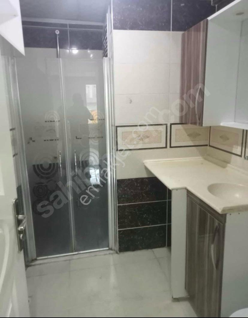 Acill Buca Kozağaç Meydan Yakını 2+1 90m2 Dgazlı Ayrı Mutfak Arakat Bakımlı Satılık Daire — fotoğraf 8