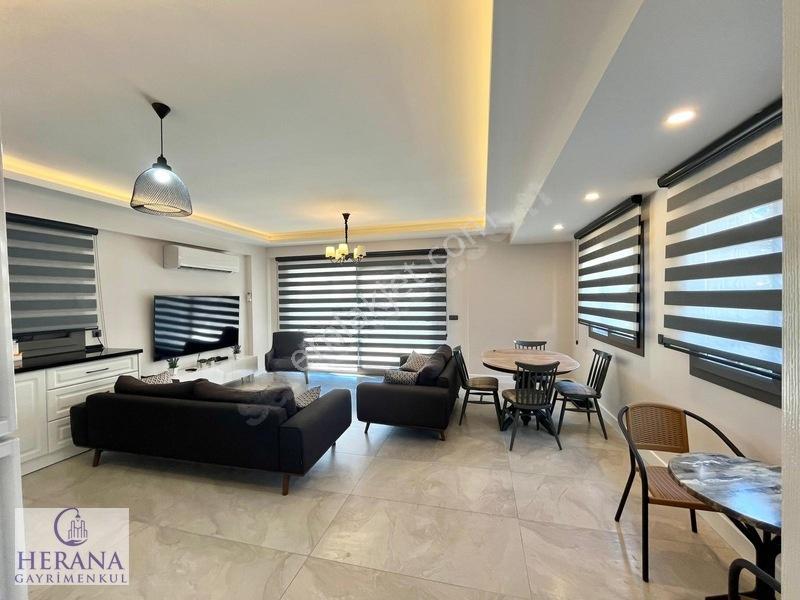 Denize 300m Mesafede Tam Müstakil Satılık Villa — fotoğraf 8