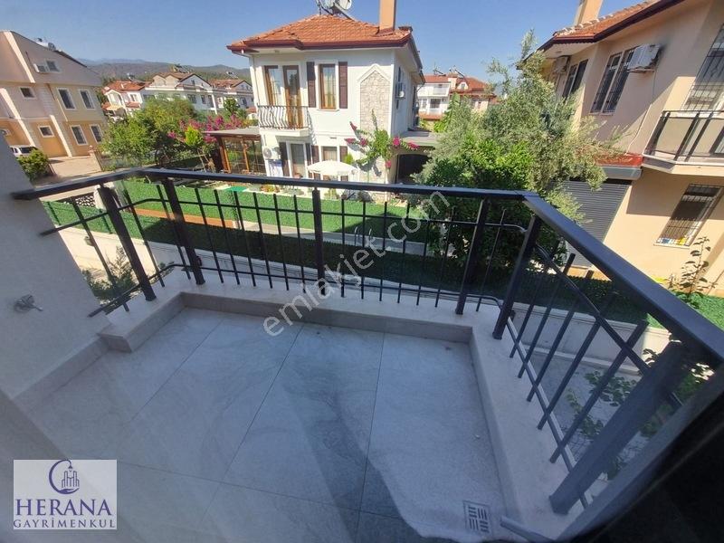Denize 300m Mesafede Tam Müstakil Satılık Villa — fotoğraf 30
