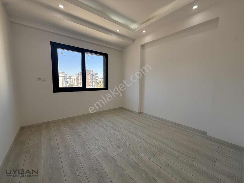 Uygan'dan Yedi Eylül Mah. 3+1 125m² Türk Hamamlı Ultra Lüx Daire — fotoğraf 3