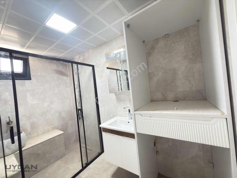 Uygan'dan Yedi Eylül Mah. 3+1 125m² Türk Hamamlı Ultra Lüx Daire — fotoğraf 9