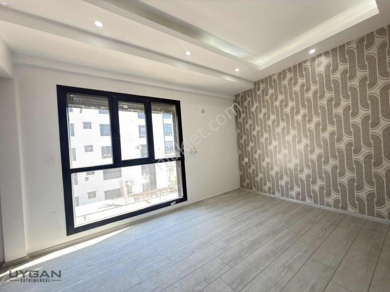 Uygan'dan Yedi Eylül Mah. 3+1 125m² Türk Hamamlı Ultra Lüx Daire — fotoğraf 11