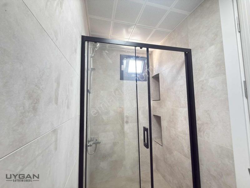 Uygan'dan Yedi Eylül Mah. 3+1 125m² Türk Hamamlı Ultra Lüx Daire — fotoğraf 18