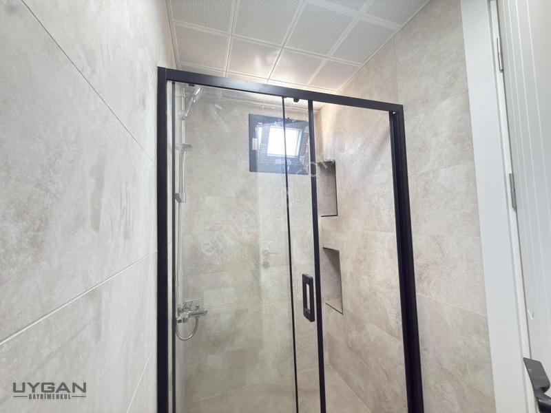 Uygan'dan Yedi Eylül Mah. 3+1 125m² Türk Hamamlı Ultra Lüx Daire — fotoğraf 19