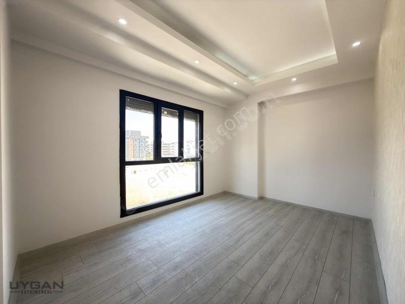 Uygan'dan Yedi Eylül Mah. 3+1 125m² Türk Hamamlı Ultra Lüx Daire — fotoğraf 20