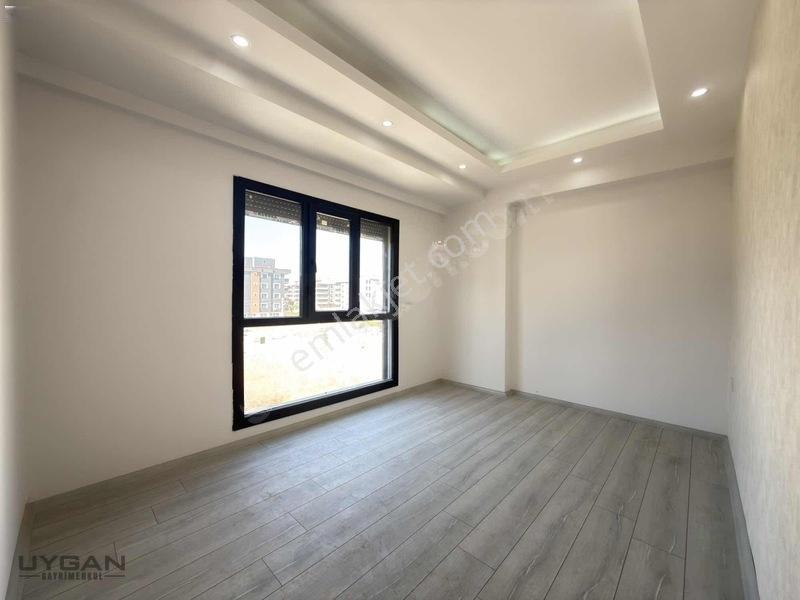 Uygan'dan Yedi Eylül Mah. 3+1 125m² Türk Hamamlı Ultra Lüx Daire — fotoğraf 21