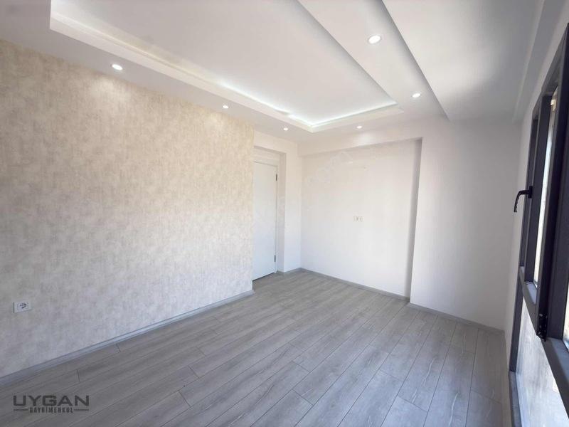 Uygan'dan Yedi Eylül Mah. 3+1 125m² Türk Hamamlı Ultra Lüx Daire — fotoğraf 22