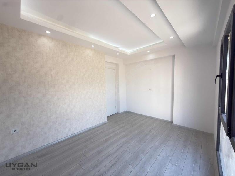 Uygan'dan Yedi Eylül Mah. 3+1 125m² Türk Hamamlı Ultra Lüx Daire — fotoğraf 23