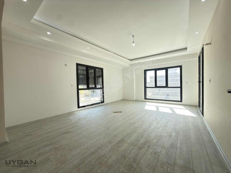 Uygan'dan Yedi Eylül Mah. 3+1 125m² Türk Hamamlı Ultra Lüx Daire — fotoğraf 24