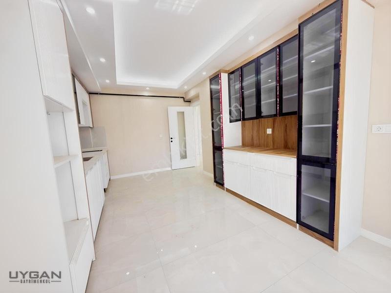 Uygan'dan Yedi Eylül Mah. 3+1 125m² Türk Hamamlı Ultra Lüx Daire — fotoğraf 34