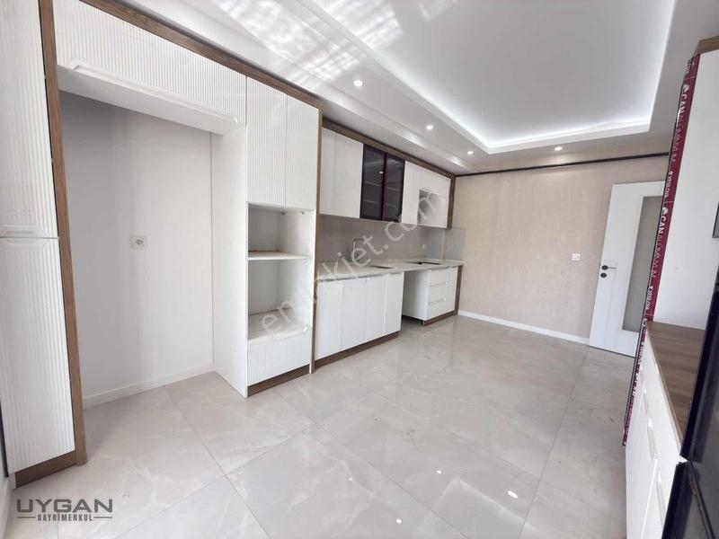 Uygan'dan Yedi Eylül Mah. 3+1 125m² Türk Hamamlı Ultra Lüx Daire — fotoğraf 35