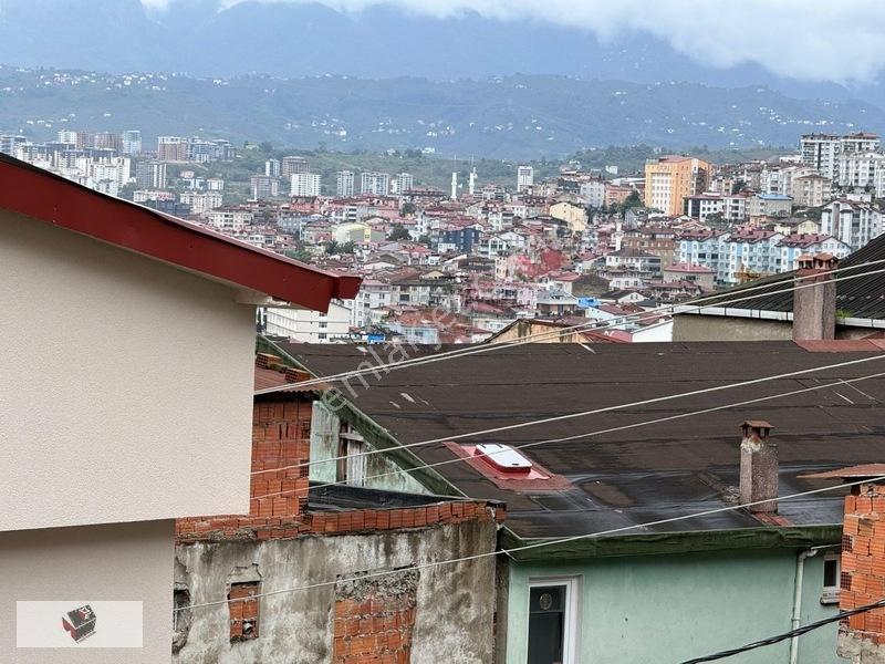 Umut Emlak'tan Selimiye De Arsa Üzerinde Satılık Müstakil Ev — fotoğraf 17