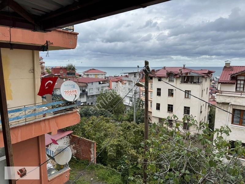 Umut Emlak'tan Selimiye De Arsa Üzerinde Satılık Müstakil Ev — fotoğraf 19