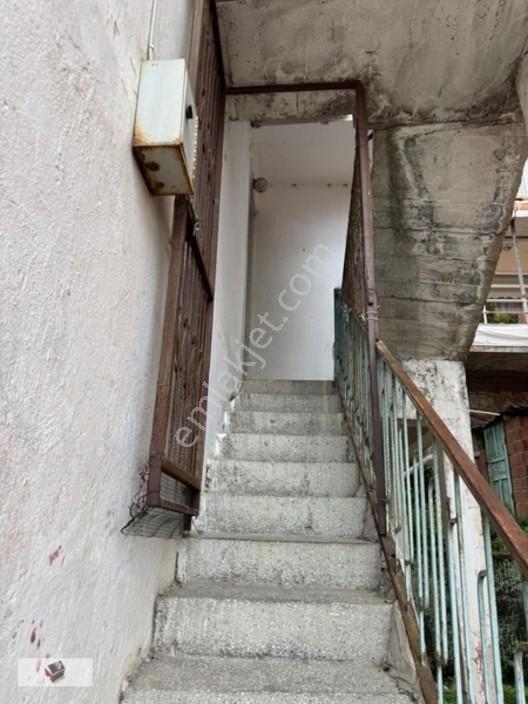 Umut Emlak'tan Selimiye De Arsa Üzerinde Satılık Müstakil Ev — fotoğraf 20