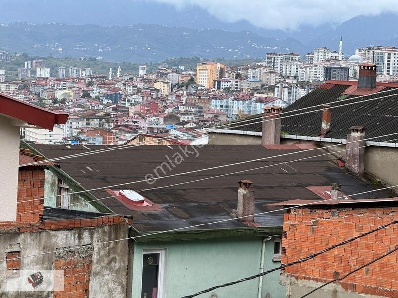 Umut Emlak'tan Selimiye De Arsa Üzerinde Satılık Müstakil Ev — fotoğraf 23