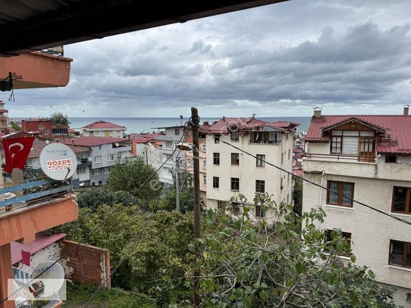 Umut Emlak'tan Selimiye De Arsa Üzerinde Satılık Müstakil Ev — fotoğraf 24