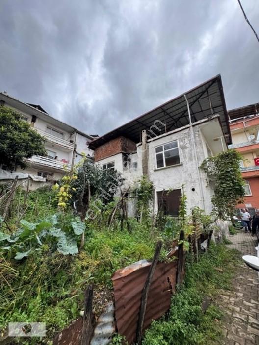 Umut Emlak'tan Selimiye De Arsa Üzerinde Satılık Müstakil Ev — fotoğraf 26