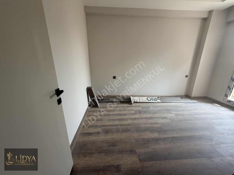 Erdemli'de En Geniş 2+1 Daireleri — fotoğraf 3