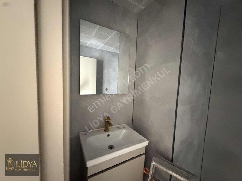 Erdemli'de En Geniş 2+1 Daireleri — fotoğraf 21