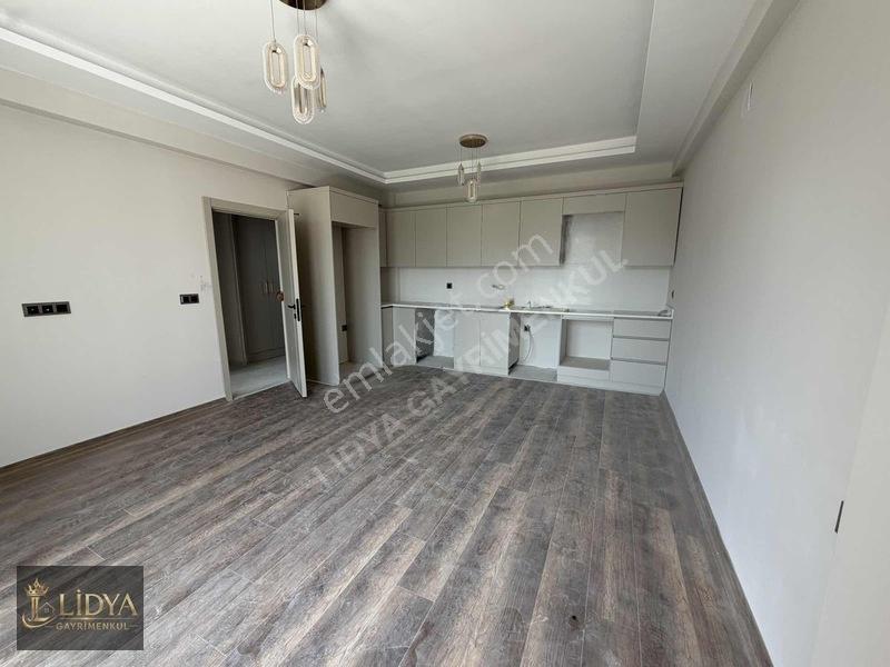 Erdemli'de En Geniş 2+1 Daireleri — fotoğraf 30