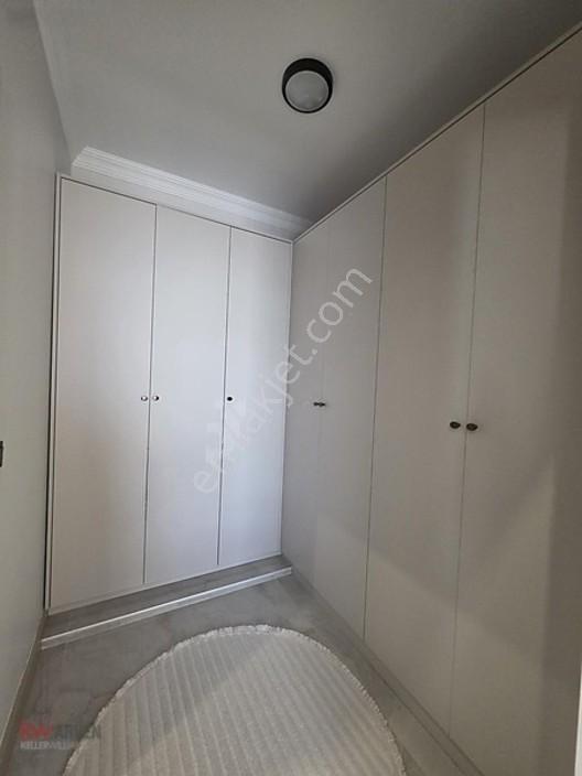 Kw.arven G.y. Den Sakarya Hendek Rasimpaşa Da Satılık 5+1 Villa — fotoğraf 23