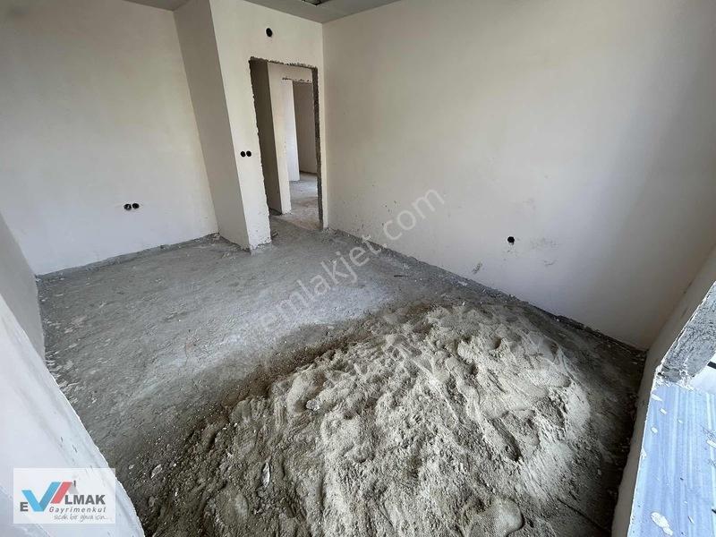 Evalmak'tan Söğütlüçeşme Mah.de Satılık Uygun Fiyatlı 2+1 Arakat — fotoğraf 5