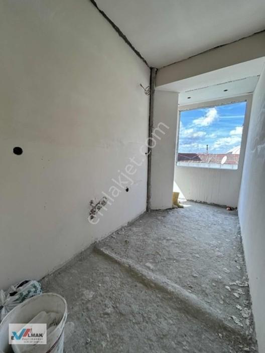 Evalmak'tan Söğütlüçeşme Mah.de Satılık Uygun Fiyatlı 2+1 Arakat — fotoğraf 7