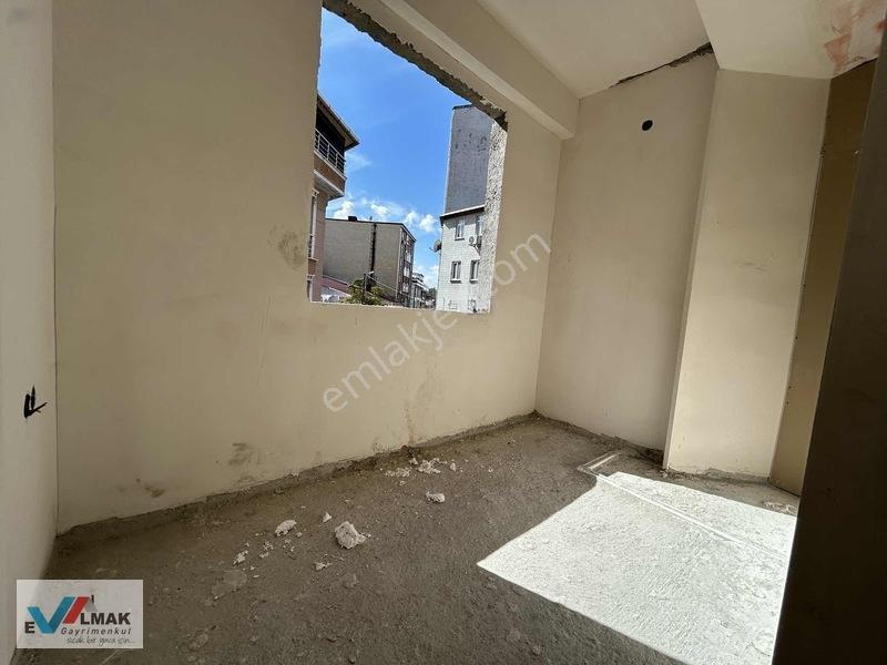 Evalmak'tan Söğütlüçeşme Mah.de Satılık Uygun Fiyatlı 2+1 Arakat — fotoğraf 9