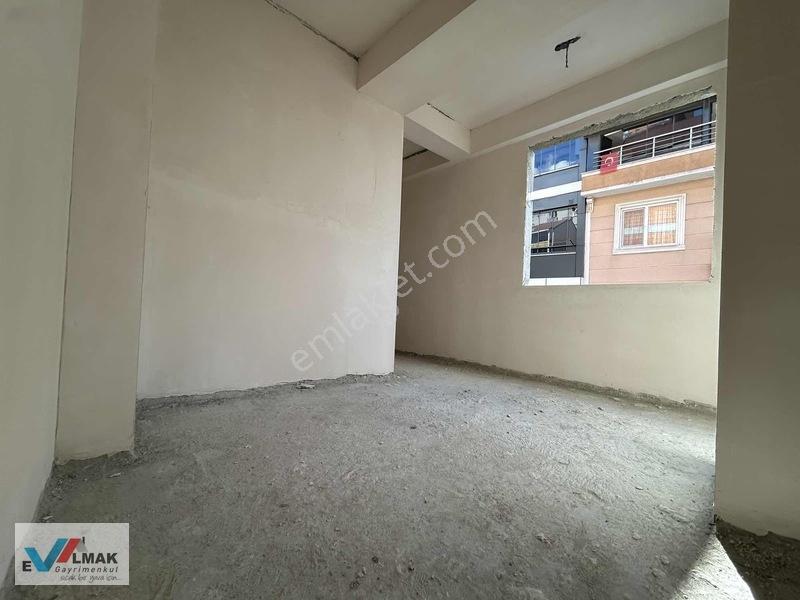 Evalmak'tan Söğütlüçeşme Mah.de Satılık Uygun Fiyatlı 2+1 Arakat — fotoğraf 11
