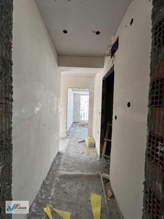 Evalmak'tan Söğütlüçeşme Mah.de Satılık Uygun Fiyatlı 2+1 Arakat — fotoğraf 15