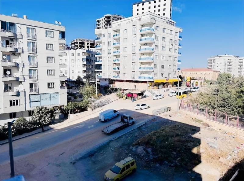 Gölbaş Emlaktan Gözde Konumda Satılık 3+1 Kat Mülkiyetli Daire — fotoğraf 14