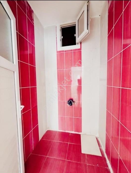 Gölbaş Emlaktan Gözde Konumda Satılık 3+1 Kat Mülkiyetli Daire — fotoğraf 21
