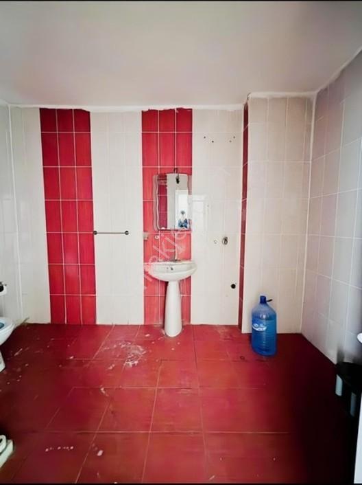 Gölbaş Emlaktan Gözde Konumda Satılık 3+1 Kat Mülkiyetli Daire — fotoğraf 22