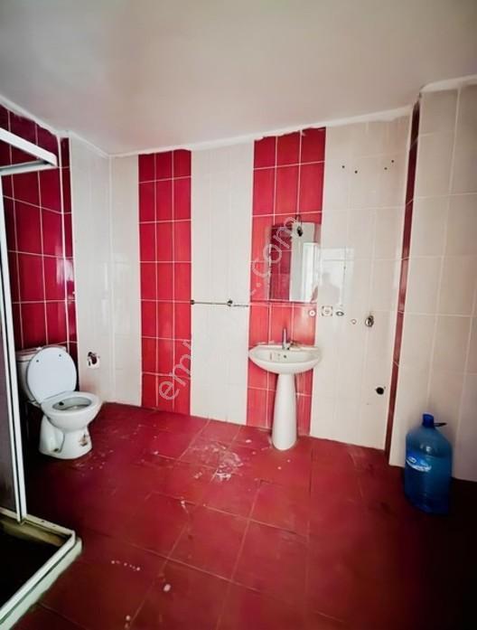 Gölbaş Emlaktan Gözde Konumda Satılık 3+1 Kat Mülkiyetli Daire — fotoğraf 23