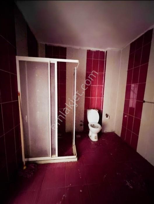 Gölbaş Emlaktan Gözde Konumda Satılık 3+1 Kat Mülkiyetli Daire — fotoğraf 24