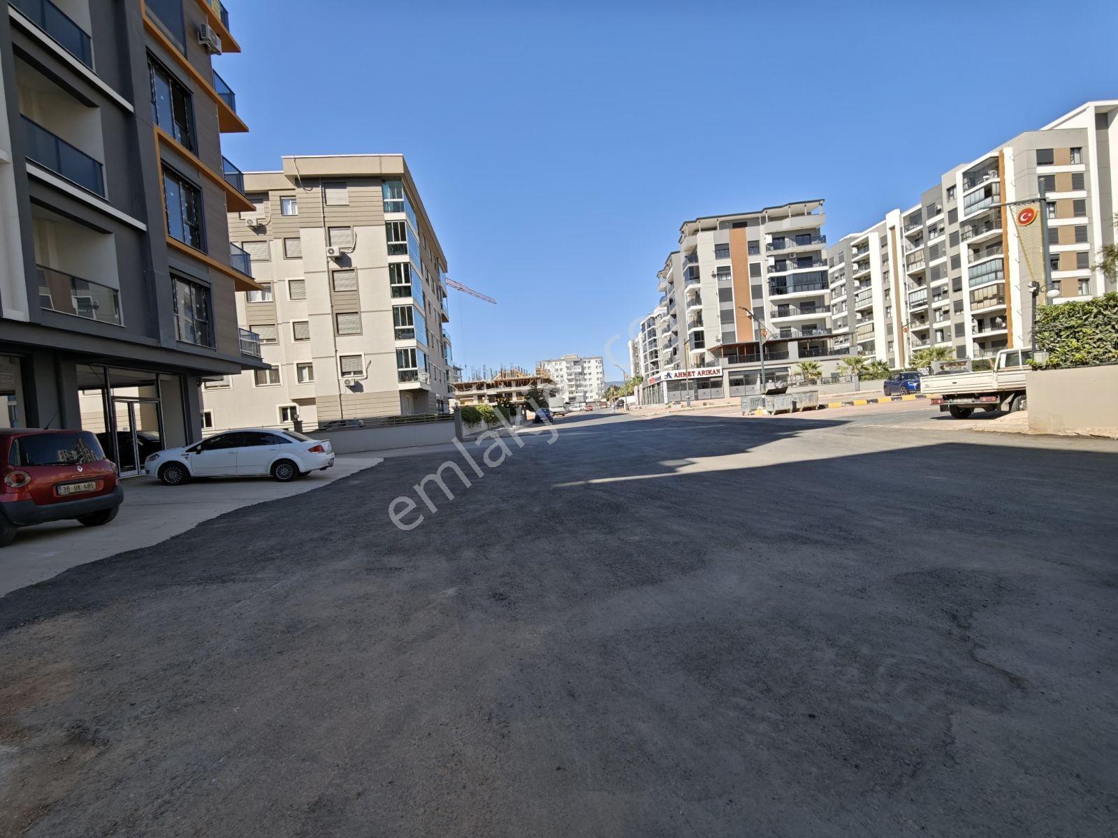 Koyundere Satılık 3+1 Daire — fotoğraf 2